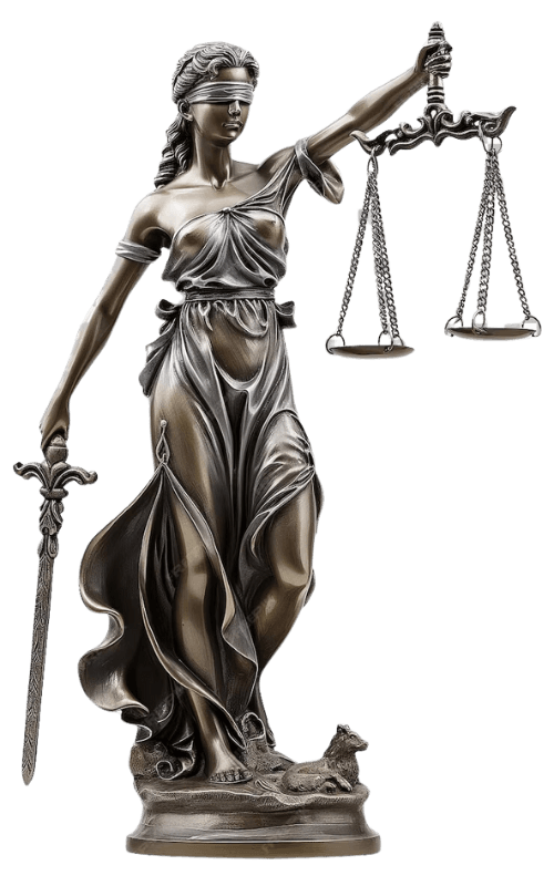 Lady_Justice